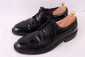 https://auc-pctr.c.yimg.jp/i/auctions.c.yimg.jp/images.auctions.yahoo.co.jp/image/dr000/auc0108/users/067869aa86cc42efa208cf543ea807c2d4783578/i-img640x426-1598258335txbich16720.jpg?pri=l&w=300&h=300&up=0&nf_src=sy&nf_path=images/auc/pc/top/image/1.0.3/na_170x170.png&nf_st=200