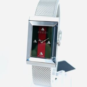 https://auc-pctr.c.yimg.jp/i/auctions.c.yimg.jp/images.auctions.yahoo.co.jp/image/dr000/auc0210/users/5561e30586df566ff03020f703e281b4a4a68a59/i-img1196x1196-16343810429mnsgw1034186.jpg?pri=l&w=300&h=300&up=0&nf_src=sy&nf_path=images/auc/pc/top/image/1.0.3/na_170x170.png&nf_st=200