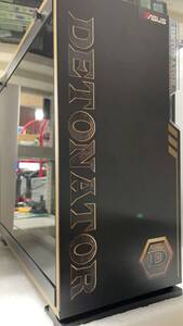 https://auc-pctr.c.yimg.jp/i/auctions.c.yimg.jp/images.auctions.yahoo.co.jp/image/dr000/auc0210/users/f35fa9772ba92579df9a91bf581e204fa86414c2/i-img675x1200-1633418319lg4wb4302186.jpg?pri=l&w=300&h=300&up=0&nf_src=sy&nf_path=images/auc/pc/top/image/1.0.3/na_170x170.png&nf_st=200