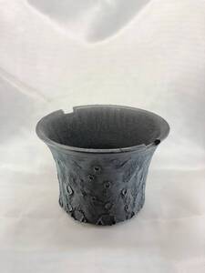 https://auc-pctr.c.yimg.jp/i/auctions.c.yimg.jp/images.auctions.yahoo.co.jp/image/dr000/auc0301/users/f1603f7d86dbd1027309957b60b14ccac84465be/i-img900x1200-1642935421nsqcyh516976.jpg?pri=l&w=300&h=300&up=0&nf_src=sy&nf_path=images/auc/pc/top/image/1.0.3/na_170x170.png&nf_st=200