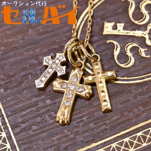 https://auc-pctr.c.yimg.jp/i/auctions.c.yimg.jp/images.auctions.yahoo.co.jp/image/dr000/auc0305/users/2f41ef36e7ffda799c9e9ce9ad7b8c9e34d989eb/i-img1200x1200-1652591450hd2mn9275734.jpg?pri=l&w=300&h=300&up=0&nf_src=sy&nf_path=images/auc/pc/top/image/1.0.3/na_170x170.png&nf_st=200