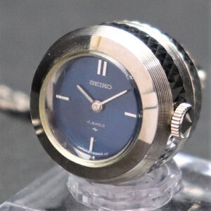 https://auc-pctr.c.yimg.jp/i/auctions.c.yimg.jp/images.auctions.yahoo.co.jp/image/dr000/auc0305/users/5501e59f3e2e7bb6971da967727e13fbec077fd0/i-img1200x1200-1653026833nlqv82121933.jpg?pri=l&w=300&h=300&up=0&nf_src=sy&nf_path=images/auc/pc/top/image/1.0.3/na_170x170.png&nf_st=200