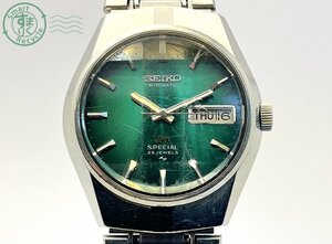 https://auc-pctr.c.yimg.jp/i/auctions.c.yimg.jp/images.auctions.yahoo.co.jp/image/dr000/auc0305/users/82d6c88d4e522e3aa24803d18429aeeedeb99d0d/i-img1200x885-1652859129pv2scr67458.jpg?pri=l&w=300&h=300&up=0&nf_src=sy&nf_path=images/auc/pc/top/image/1.0.3/na_170x170.png&nf_st=200
