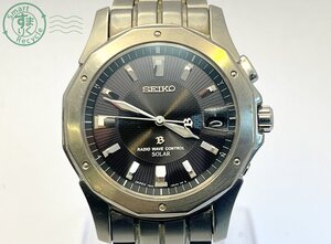 https://auc-pctr.c.yimg.jp/i/auctions.c.yimg.jp/images.auctions.yahoo.co.jp/image/dr000/auc0305/users/82d6c88d4e522e3aa24803d18429aeeedeb99d0d/i-img1200x885-1652859159i8a5tg38965.jpg?pri=l&w=300&h=300&up=0&nf_src=sy&nf_path=images/auc/pc/top/image/1.0.3/na_170x170.png&nf_st=200