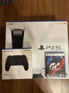 https://auc-pctr.c.yimg.jp/i/auctions.c.yimg.jp/images.auctions.yahoo.co.jp/image/dr000/auc0305/users/a5d7109d09eaea8af0e8954a157596fe464cd01d/i-img894x1196-1653222287c13l7y258439.jpg?pri=l&w=300&h=300&up=0&nf_src=sy&nf_path=images/auc/pc/top/image/1.0.3/na_170x170.png&nf_st=200