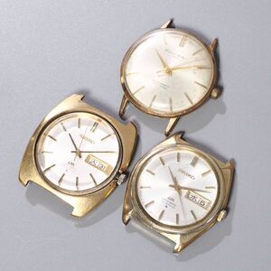 https://auc-pctr.c.yimg.jp/i/auctions.c.yimg.jp/images.auctions.yahoo.co.jp/image/dr000/auc0305/users/e7738c992fce238e32d672f3afd0c4428c9b2d75/i-img600x600-1653041815k2ywwd30337.jpg?pri=l&w=300&h=300&up=0&nf_src=sy&nf_path=images/auc/pc/top/image/1.0.3/na_170x170.png&nf_st=200