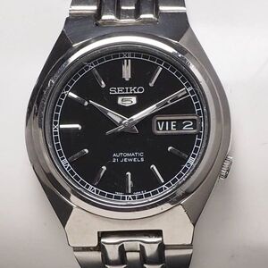 https://auc-pctr.c.yimg.jp/i/auctions.c.yimg.jp/images.auctions.yahoo.co.jp/image/dr000/auc0305/users/e7738c992fce238e32d672f3afd0c4428c9b2d75/i-img600x601-1652955364f8mflt6507.jpg?pri=l&w=300&h=300&up=0&nf_src=sy&nf_path=images/auc/pc/top/image/1.0.3/na_170x170.png&nf_st=200