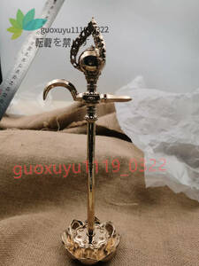 https://auc-pctr.c.yimg.jp/i/auctions.c.yimg.jp/images.auctions.yahoo.co.jp/image/dr000/auc0305/users/e86827f733cc339c9ef17a2e05ccd4194b94046a/i-img900x1200-1653282540gr6oky268981.jpg?pri=l&w=300&h=300&up=0&nf_src=sy&nf_path=images/auc/pc/top/image/1.0.3/na_170x170.png&nf_st=200