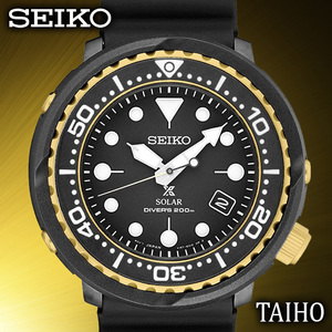 https://auc-pctr.c.yimg.jp/i/auctions.c.yimg.jp/images.auctions.yahoo.co.jp/image/dr000/auc0305/users/edfc90e8a90e7d7f71a7c5302771144fc43f84b4/i-img700x700-1653180398uz9ysk246484.jpg?pri=l&w=300&h=300&up=0&nf_src=sy&nf_path=images/auc/pc/top/image/1.0.3/na_170x170.png&nf_st=200