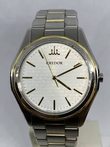 https://auc-pctr.c.yimg.jp/i/auctions.c.yimg.jp/images.auctions.yahoo.co.jp/image/dr000/auc0306/users/2ffa951779cb6718f249b84043a93052b81f50f2/i-img900x1200-1656333862i2krxv993484.jpg?pri=l&w=300&h=300&up=0&nf_src=sy&nf_path=images/auc/pc/top/image/1.0.3/na_170x170.png&nf_st=200