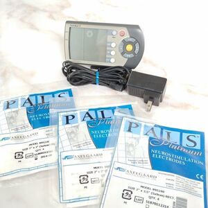 https://auc-pctr.c.yimg.jp/i/auctions.c.yimg.jp/images.auctions.yahoo.co.jp/image/dr000/auc0306/users/6674bed1fe0977b9dbdf377ea8e1954cf70822c5/i-img600x600-1655684765wfvgl689072.jpg?pri=l&w=300&h=300&up=0&nf_src=sy&nf_path=images/auc/pc/top/image/1.0.3/na_170x170.png&nf_st=200