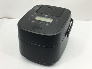 https://auc-pctr.c.yimg.jp/i/auctions.c.yimg.jp/images.auctions.yahoo.co.jp/image/dr000/auc0306/users/b5fb55a1a84fab866d0260274b0d5d69d8164b98/i-img1200x900-165605855349l61r207547.jpg?pri=l&w=300&h=300&up=0&nf_src=sy&nf_path=images/auc/pc/top/image/1.0.3/na_170x170.png&nf_st=200