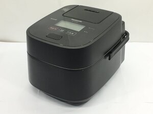 https://auc-pctr.c.yimg.jp/i/auctions.c.yimg.jp/images.auctions.yahoo.co.jp/image/dr000/auc0306/users/b5fb55a1a84fab866d0260274b0d5d69d8164b98/i-img1200x900-1656058553gf0puu207547.jpg?pri=l&w=300&h=300&up=0&nf_src=sy&nf_path=images/auc/pc/top/image/1.0.3/na_170x170.png&nf_st=200