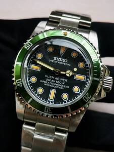 https://auc-pctr.c.yimg.jp/i/auctions.c.yimg.jp/images.auctions.yahoo.co.jp/image/dr000/auc0308/users/112368e8ba3e236dfc14ae79086981fa80eac88b/i-img900x1200-1659865486ytg0an16.jpg?pri=l&w=300&h=300&up=0&nf_src=sy&nf_path=images/auc/pc/top/image/1.0.3/na_170x170.png&nf_st=200