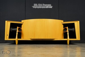 https://auc-pctr.c.yimg.jp/i/auctions.c.yimg.jp/images.auctions.yahoo.co.jp/image/dr000/auc0308/users/35f6af7a40fe45169dfee92ec377b49f2b94db84/i-img1200x800-16613814215fgkhi28194.jpg?pri=l&w=300&h=300&up=0&nf_src=sy&nf_path=images/auc/pc/top/image/1.0.3/na_170x170.png&nf_st=200
