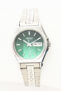 https://auc-pctr.c.yimg.jp/i/auctions.c.yimg.jp/images.auctions.yahoo.co.jp/image/dr000/auc0308/users/384637c191b4d4ba26945c405b7178e09f7f767c/i-img542x800-1659778948cqff1h46176.jpg?pri=l&w=300&h=300&up=0&nf_src=sy&nf_path=images/auc/pc/top/image/1.0.3/na_170x170.png&nf_st=200