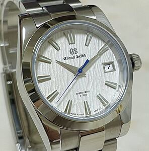 https://auc-pctr.c.yimg.jp/i/auctions.c.yimg.jp/images.auctions.yahoo.co.jp/image/dr000/auc0308/users/613e3228af4afb70ea2789da09417785d97ade54/i-img1116x1131-1659788691zf5fvv611362.jpg?pri=l&w=300&h=300&up=0&nf_src=sy&nf_path=images/auc/pc/top/image/1.0.3/na_170x170.png&nf_st=200