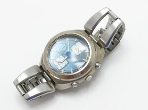https://auc-pctr.c.yimg.jp/i/auctions.c.yimg.jp/images.auctions.yahoo.co.jp/image/dr000/auc0308/users/805ed5e18aa76b863f8b8edb5fe54ca7ed5572b3/i-img1200x897-1659426226dckx9f372491.jpg?pri=l&w=300&h=300&up=0&nf_src=sy&nf_path=images/auc/pc/top/image/1.0.3/na_170x170.png&nf_st=200