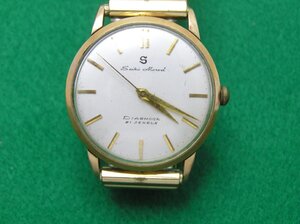 https://auc-pctr.c.yimg.jp/i/auctions.c.yimg.jp/images.auctions.yahoo.co.jp/image/dr000/auc0308/users/805ed5e18aa76b863f8b8edb5fe54ca7ed5572b3/i-img1200x897-1659511897eeknuj119642.jpg?pri=l&w=300&h=300&up=0&nf_src=sy&nf_path=images/auc/pc/top/image/1.0.3/na_170x170.png&nf_st=200