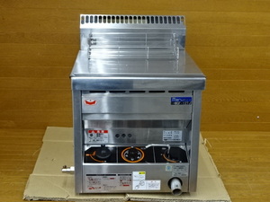 https://auc-pctr.c.yimg.jp/i/auctions.c.yimg.jp/images.auctions.yahoo.co.jp/image/dr000/auc0308/users/ad4e6fa78d395cadf0227c623fbf9fb609ea1755/i-img640x480-1659428314zcgfe915.jpg?pri=l&w=300&h=300&up=0&nf_src=sy&nf_path=images/auc/pc/top/image/1.0.3/na_170x170.png&nf_st=200