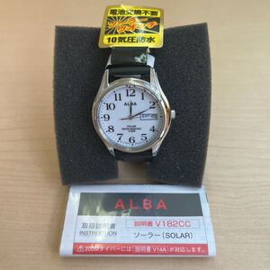 https://auc-pctr.c.yimg.jp/i/auctions.c.yimg.jp/images.auctions.yahoo.co.jp/image/dr000/auc0308/users/dd877d89fd0cdfc9a5b29b91e66bfe01ef505d04/i-img1200x1200-1659756481zpkuda588587.jpg?pri=l&w=300&h=300&up=0&nf_src=sy&nf_path=images/auc/pc/top/image/1.0.3/na_170x170.png&nf_st=200