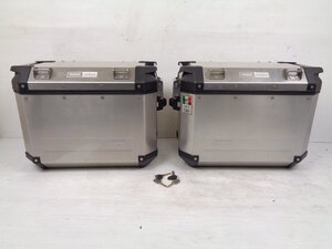 https://auc-pctr.c.yimg.jp/i/auctions.c.yimg.jp/images.auctions.yahoo.co.jp/image/dr000/auc0309/users/09939231164f9549831589bbf604f91fc35b4926/i-img1200x900-1662628325glfm5x469520.jpg?pri=l&w=300&h=300&up=0&nf_src=sy&nf_path=images/auc/pc/top/image/1.0.3/na_170x170.png&nf_st=200