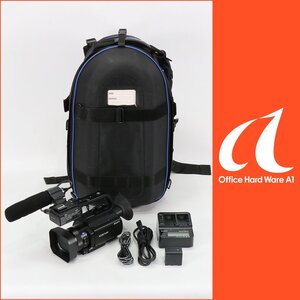 https://auc-pctr.c.yimg.jp/i/auctions.c.yimg.jp/images.auctions.yahoo.co.jp/image/dr000/auc0309/users/a8a1bae3f14c1df2cd08d682909a55501a9621bf/i-img1200x1200-1664516476dbyuyf46583.jpg?pri=l&w=300&h=300&up=0&nf_src=sy&nf_path=images/auc/pc/top/image/1.0.3/na_170x170.png&nf_st=200