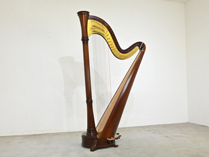 https://auc-pctr.c.yimg.jp/i/auctions.c.yimg.jp/images.auctions.yahoo.co.jp/image/dr000/auc0309/users/c35df63fc7f64ad33aa80119cd6727a1fdb4855b/i-img900x675-16645276334emjet57477.jpg?pri=l&w=300&h=300&up=0&nf_src=sy&nf_path=images/auc/pc/top/image/1.0.3/na_170x170.png&nf_st=200