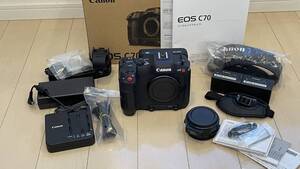 https://auc-pctr.c.yimg.jp/i/auctions.c.yimg.jp/images.auctions.yahoo.co.jp/image/dr000/auc0309/users/d5a0ce20bbff7ec69405992ff1cabeb299791414/i-img1200x675-1663908918jt85vu531917.jpg?pri=l&w=300&h=300&up=0&nf_src=sy&nf_path=images/auc/pc/top/image/1.0.3/na_170x170.png&nf_st=200