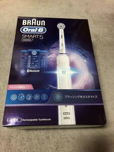 https://auc-pctr.c.yimg.jp/i/auctions.c.yimg.jp/images.auctions.yahoo.co.jp/image/dr000/auc0310/users/07e5ae64851a656ab9b7ef5963cd95df724c19b4/i-img900x1200-1664896569cxwgnq27662.jpg?pri=l&w=300&h=300&up=0&nf_src=sy&nf_path=images/auc/pc/top/image/1.0.3/na_170x170.png&nf_st=200