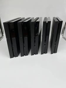 https://auc-pctr.c.yimg.jp/i/auctions.c.yimg.jp/images.auctions.yahoo.co.jp/image/dr000/auc0310/users/59de3b1189390e6196baa77cf89fce899c5d72ff/i-img900x1200-1664551340qqcz9e68550.jpg?pri=l&w=300&h=300&up=0&nf_src=sy&nf_path=images/auc/pc/top/image/1.0.3/na_170x170.png&nf_st=200