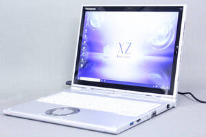 https://auc-pctr.c.yimg.jp/i/auctions.c.yimg.jp/images.auctions.yahoo.co.jp/image/dr000/auc0311/users/7b39c50d4e35ccecf71c73a9efab1a37bbcd61b5/i-img1200x800-1668590005fvq8rw273884.jpg?pri=l&w=300&h=300&up=0&nf_src=sy&nf_path=images/auc/pc/top/image/1.0.3/na_170x170.png&nf_st=200