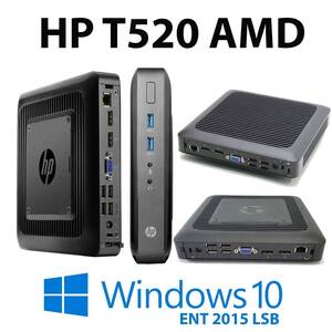 https://auc-pctr.c.yimg.jp/i/auctions.c.yimg.jp/images.auctions.yahoo.co.jp/image/dr000/auc0311/users/f35fa9772ba92579df9a91bf581e204fa86414c2/i-img1200x1200-1668746857hufxng353785.jpg?pri=l&w=300&h=300&up=0&nf_src=sy&nf_path=images/auc/pc/top/image/1.0.3/na_170x170.png&nf_st=200