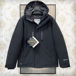 https://auc-pctr.c.yimg.jp/i/auctions.c.yimg.jp/images.auctions.yahoo.co.jp/image/dr000/auc0401/users/2b37434bbafb5fe65c20c934a15af2360b57fbab/i-img1200x1200-1674798447flpgnj28410.jpg?pri=l&w=300&h=300&up=0&nf_src=sy&nf_path=images/auc/pc/top/image/1.0.3/na_170x170.png&nf_st=200