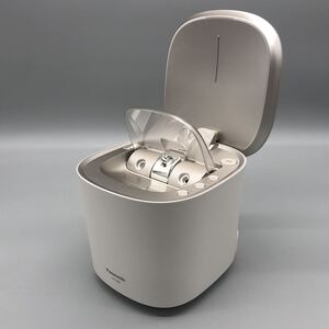 https://auc-pctr.c.yimg.jp/i/auctions.c.yimg.jp/images.auctions.yahoo.co.jp/image/dr000/auc0401/users/5bb5a70cccd518239d7f3e4cf62b50dcc5782a3c/i-img1200x1200-16751317083wfzfh320313.jpg?pri=l&w=300&h=300&up=0&nf_src=sy&nf_path=images/auc/pc/top/image/1.0.3/na_170x170.png&nf_st=200
