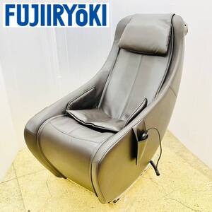 https://auc-pctr.c.yimg.jp/i/auctions.c.yimg.jp/images.auctions.yahoo.co.jp/image/dr000/auc0401/users/9a9caf99cda4ba723de974b09d43f736b97648bf/i-img1200x1200-1674896113sjls6a17.jpg?pri=l&w=300&h=300&up=0&nf_src=sy&nf_path=images/auc/pc/top/image/1.0.3/na_170x170.png&nf_st=200