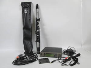 https://auc-pctr.c.yimg.jp/i/auctions.c.yimg.jp/images.auctions.yahoo.co.jp/image/dr000/auc0401/users/a947b58df72df33194c6e12f7e107e86bbaec41b/i-img1200x900-1675055891in7k1g769048.jpg?pri=l&w=300&h=300&up=0&nf_src=sy&nf_path=images/auc/pc/top/image/1.0.3/na_170x170.png&nf_st=200