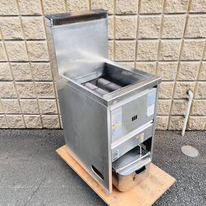https://auc-pctr.c.yimg.jp/i/auctions.c.yimg.jp/images.auctions.yahoo.co.jp/image/dr000/auc0402/users/0f8e6f957d87c3762bca54af1f36ed504a3d961a/i-img1200x1200-1675660641rofosz232589.jpg?pri=l&w=300&h=300&up=0&nf_src=sy&nf_path=images/auc/pc/top/image/1.0.3/na_170x170.png&nf_st=200