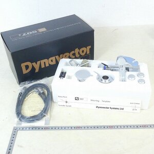 https://auc-pctr.c.yimg.jp/i/auctions.c.yimg.jp/images.auctions.yahoo.co.jp/image/dr000/auc0402/users/bfc9e83846c898eec8c4d553706e143cbe7f6a45/i-img600x600-16754142377dbkfe462094.jpg?pri=l&w=300&h=300&up=0&nf_src=sy&nf_path=images/auc/pc/top/image/1.0.3/na_170x170.png&nf_st=200