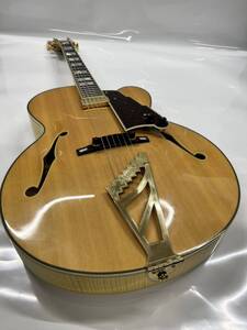 https://auc-pctr.c.yimg.jp/i/auctions.c.yimg.jp/images.auctions.yahoo.co.jp/image/dr000/auc0403/users/c51c0307b99b7853a6d7bee945d9d946f3a554ea/i-img900x1200-1679056143ntkmzf305332.jpg?pri=l&w=300&h=300&up=0&nf_src=sy&nf_path=images/auc/pc/top/image/1.0.3/na_170x170.png&nf_st=200