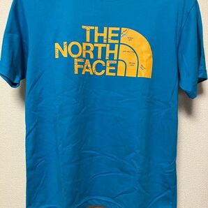 THE NORTHFACE ノースフェイス Tシャツ