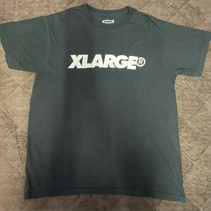 XLARGE エクストララージ Tシャツ Lサイズ