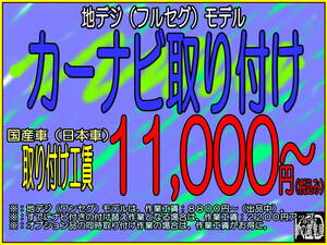 https://auc-pctr.c.yimg.jp/i/auctions.c.yimg.jp/images.auctions.yahoo.co.jp/image/dr000/auc0407/users/1b980ccdcb3138a596e2c89c03184e5e662ceeef/i-img1200x900-1690362530jynpsd16.jpg?pri=l&w=300&h=300&up=0&nf_src=sy&nf_path=images/auc/pc/top/image/1.0.3/na_170x170.png&nf_st=200