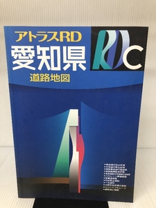 https://auc-pctr.c.yimg.jp/i/auctions.c.yimg.jp/images.auctions.yahoo.co.jp/image/dr000/auc0409/users/fbc38f28bdf9b267f79c966fc952b8beb8bc8e55/i-img525x700-1693653696splq9l110437.jpg?pri=l&w=300&h=300&up=0&nf_src=sy&nf_path=images/auc/pc/top/image/1.0.3/na_170x170.png&nf_st=200