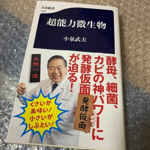 https://auc-pctr.c.yimg.jp/i/auctions.c.yimg.jp/images.auctions.yahoo.co.jp/image/dr000/auc0412/users/ac4791e54c2d4a24a9e75d522f935b8c5051da21/i-img1200x1200-17033208641wi0xv209468.jpg?pri=l&w=300&h=300&up=0&nf_src=sy&nf_path=images/auc/pc/top/image/1.0.3/na_170x170.png&nf_st=200