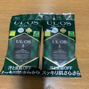 https://auc-pctr.c.yimg.jp/i/auctions.c.yimg.jp/images.auctions.yahoo.co.jp/image/dr000/auc0503/users/b1a1375db98e8ed8196de50690edf699e5ff086d/i-img1200x1200-1710079214yyet38157010.jpg?pri=l&w=300&h=300&up=0&nf_src=sy&nf_path=images/auc/pc/top/image/1.0.3/na_170x170.png&nf_st=200