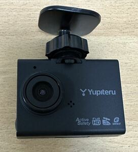 https://auc-pctr.c.yimg.jp/i/auctions.c.yimg.jp/images.auctions.yahoo.co.jp/image/dr000/auc0504/users/5493877a6f6469c520ed2292c373cd29dcc36cde/i-img1088x1200-1713690835ep9rcg106519.jpg?pri=l&w=300&h=300&up=0&nf_src=sy&nf_path=images/auc/pc/top/image/1.0.3/na_170x170.png&nf_st=200