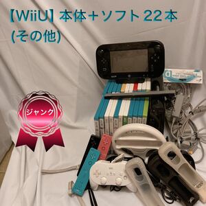 https://auc-pctr.c.yimg.jp/i/auctions.c.yimg.jp/images.auctions.yahoo.co.jp/image/dr000/auc0504/users/c268e31ff01feeb3bf754f0e067f08397c5c5f95/i-img1200x1200-1713663915rfprcb86742.jpg?pri=l&w=300&h=300&up=0&nf_src=sy&nf_path=images/auc/pc/top/image/1.0.3/na_170x170.png&nf_st=200