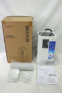 https://auc-pctr.c.yimg.jp/i/auctions.c.yimg.jp/images.auctions.yahoo.co.jp/image/dr000/auc0505/users/2f5a477f19f265589a4b54c6ac1d5d320efa1089/i-img800x1200-1714524559bj5w39325644.jpg?pri=l&w=300&h=300&up=0&nf_src=sy&nf_path=images/auc/pc/top/image/1.0.3/na_170x170.png&nf_st=200