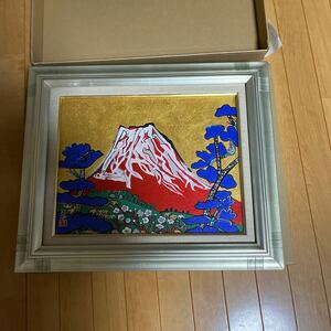 https://auc-pctr.c.yimg.jp/i/auctions.c.yimg.jp/images.auctions.yahoo.co.jp/image/dr000/auc0505/users/58055f5e7c4d9dde36aee6897e50ffa5dbe0b584/i-img1200x1200-1714511138jxuiom328548.jpg?pri=l&w=300&h=300&up=0&nf_src=sy&nf_path=images/auc/pc/top/image/1.0.3/na_170x170.png&nf_st=200